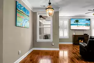 3034 Scuba Dr, Charleston, SC 29414 - Photo 16