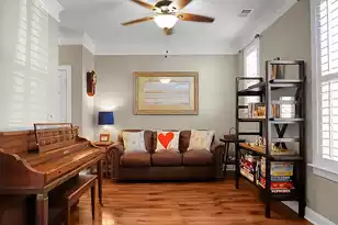 3034 Scuba Dr, Charleston, SC 29414 - Photo 30