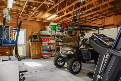 3034 Scuba Drive, Charleston, SC 29414 - Photo 52