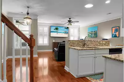 3034 Scuba Drive, Charleston, SC 29414 - Photo 8