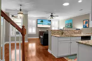 3034 Scuba Dr, Charleston, SC 29414 - Photo 8