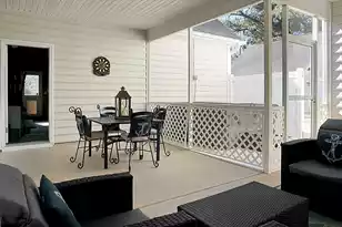 3034 Scuba Dr, Charleston, SC 29414 - Photo 28