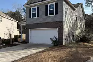 3956 Treebranch Cir, Mount Pleasant, SC 29429 - Photo 1