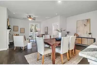 3956 Treebranch Circle, Mount Pleasant, SC 29429 - Photo 4