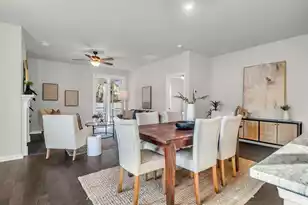 3956 Treebranch Cir, Mount Pleasant, SC 29429 - Photo 4