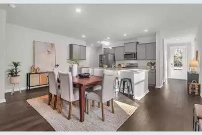 3956 Treebranch Circle, Mount Pleasant, SC 29429 - Photo 8