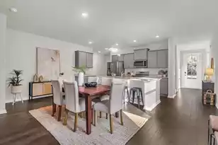 3956 Treebranch Cir, Mount Pleasant, SC 29429 - Photo 8