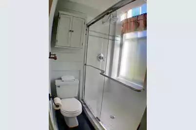 251 Meeting Street #Unit 3, Charleston, SC 29401 - Photo 10