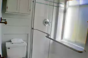 251 Meeting St #3, Charleston, SC 29401 - Photo 10