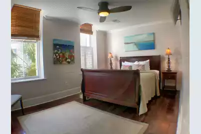 251 Meeting Street #Unit 3, Charleston, SC 29401 - Photo 6