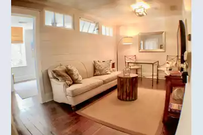 251 Meeting Street #Unit 3, Charleston, SC 29401 - Photo 2