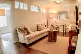 251 Meeting St #3, Charleston, SC 29401 - Photo 2