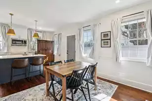 1 Ducs Ct, Charleston, SC 29403 - Photo 8