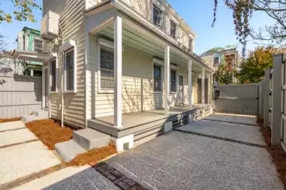 1 Ducs Court, Charleston, SC 29403 - Photo 24