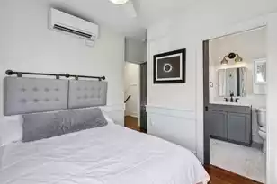 1 Ducs Ct, Charleston, SC 29403 - Photo 14