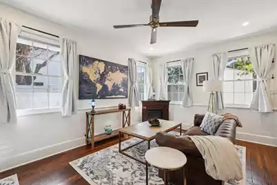 1 Ducs Court, Charleston, SC 29403 - Photo 10