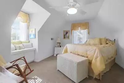 1601 Terns Nest Road, Charleston, SC 29412 - Photo 24