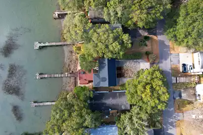 1601 Terns Nest Road, Charleston, SC 29412 - Photo 42