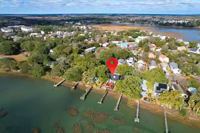 1601 Terns Nest Road, Charleston, SC 29412 - Photo 36