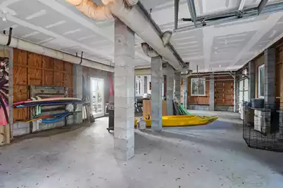 1601 Terns Nest Road, Charleston, SC 29412 - Photo 8