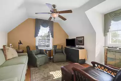 1601 Terns Nest Road, Charleston, SC 29412 - Photo 26