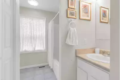 1601 Terns Nest Road, Charleston, SC 29412 - Photo 20