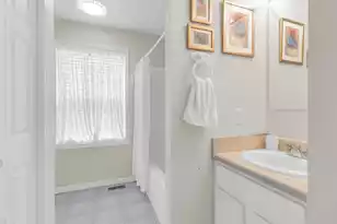 1601 Terns Nest Rd, Charleston, SC 29412 - Photo 20