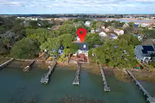 1601 Terns Nest Rd, Charleston, SC 29412 - Photo 4
