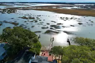 1601 Terns Nest Rd, Charleston, SC 29412 - Photo 46