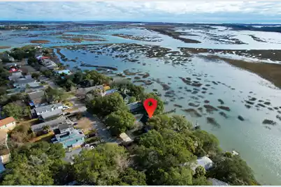 1601 Terns Nest Road, Charleston, SC 29412 - Photo 38