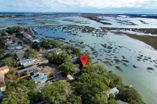 1601 Terns Nest Rd, Charleston, SC 29412 - Photo 38