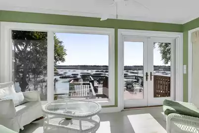 1601 Terns Nest Road, Charleston, SC 29412 - Photo 18