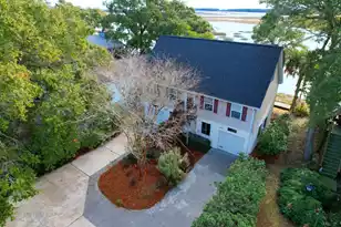 1601 Terns Nest Rd, Charleston, SC 29412 - Photo 6