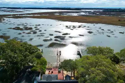 1601 Terns Nest Road, Charleston, SC 29412 - Photo 34