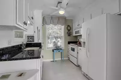 1601 Terns Nest Road, Charleston, SC 29412 - Photo 14