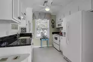 1601 Terns Nest Rd, Charleston, SC 29412 - Photo 14