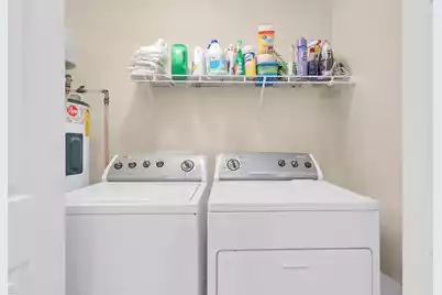 1601 Terns Nest Road, Charleston, SC 29412 - Photo 22