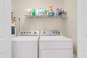 1601 Terns Nest Rd, Charleston, SC 29412 - Photo 22