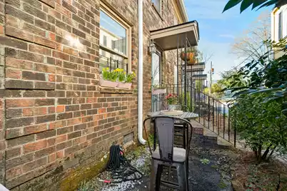 24 Bee Street #J & K, Charleston, SC 29403 - Photo 34