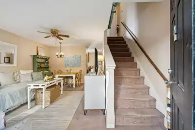 24 Bee Street #J & K, Charleston, SC 29403 - Photo 18