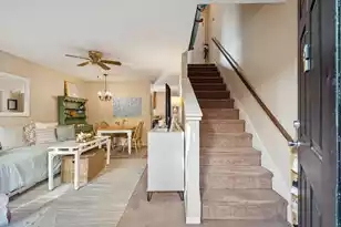 24 Bee Street #J & K, Charleston, SC 29403 - Photo 18