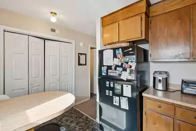 24 Bee Street #J & K, Charleston, SC 29403 - Photo 24