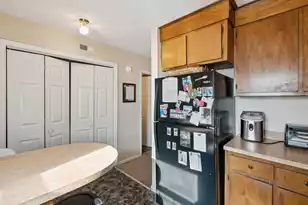 24 Bee Street #J & K, Charleston, SC 29403 - Photo 24