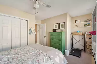 24 Bee Street #J & K, Charleston, SC 29403 - Photo 30