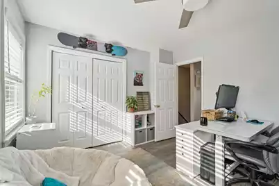 24 Bee Street #J & K, Charleston, SC 29403 - Photo 10