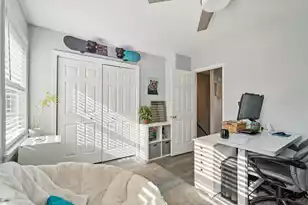 24 Bee Street #J & K, Charleston, SC 29403 - Photo 10