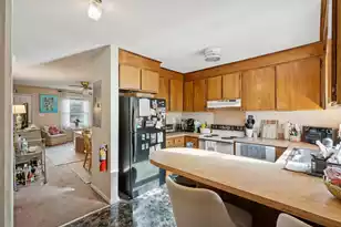 24 Bee Street #J & K, Charleston, SC 29403 - Photo 22