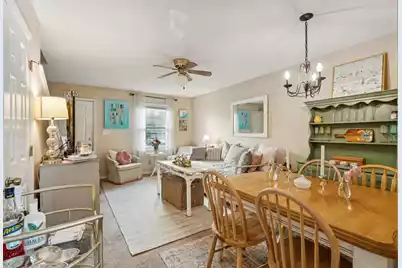 24 Bee Street #J & K, Charleston, SC 29403 - Photo 20