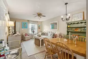 24 Bee Street #J & K, Charleston, SC 29403 - Photo 20