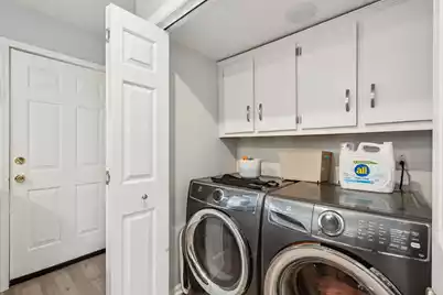 24 Bee Street #J & K, Charleston, SC 29403 - Photo 16